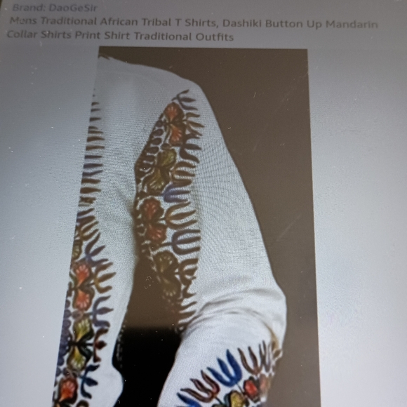 CO - Picture 3 of 10